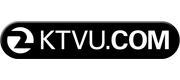 www.ktvu.com Logo